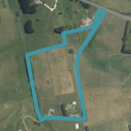 261C Rotowaro Road, Huntly