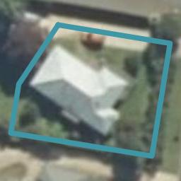 14 Rolleston Street, Kihikihi, Te Awamutu