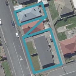 42 Victoria Road, Saint Kilda, Dunedin