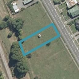 37 Mataroa Road, Taihape