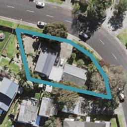 1/40 Bayview Road, Bayview, Auckland