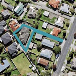 17 Connaught Street, Blockhouse Bay, Auckland