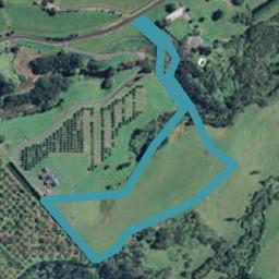 0 Thompsons Track, Aongatete, Aongatete