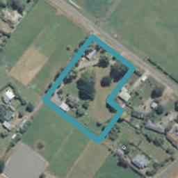 15 Rocky Hundreds Road, Fairview
