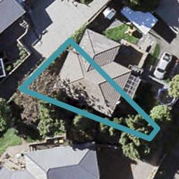 7/59 Howe Street, Howick, Auckland