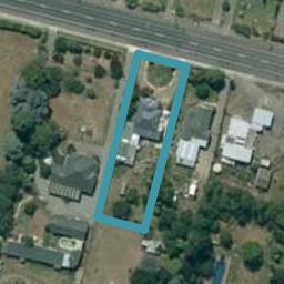 2381 Takapau Road, Waipukurau, Waipukurau