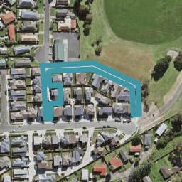 3 Rishi Way, Favona, Auckland