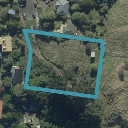 51 Wharfdale Street, Macandrew Bay, Dunedin