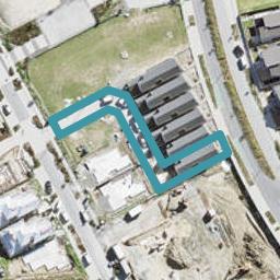 12 Uranga Lane, Long Bay, Auckland