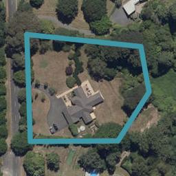 60 Poplar Lane, Matangi, Hamilton