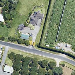 15 Taupata Street, Paengaroa, Te Puke