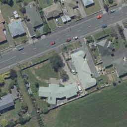 69 Bush Road, Mosgiel, Mosgiel
