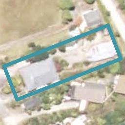 2163 Arnold Valley Road, Moana, Moana