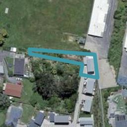 20 Brindle WAY, Newlands, Newlands