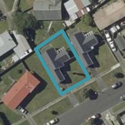 8A Dalwood Grove, Highbury, Palmerston North