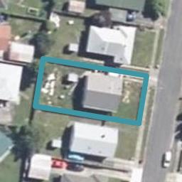 35 Hamstead Street, Wainuiomata, Lower Hutt