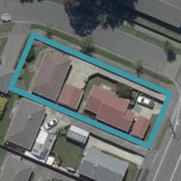 2/141 Gilberthorpes Road, Hei Hei, Christchurch