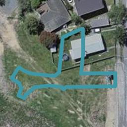 132A Jamaica Drive, Grenada North, Wellington