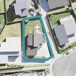 10 Rural View Lane, Warkworth, Warkworth