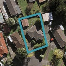 16 Windoma Circle, Manukau, Auckland