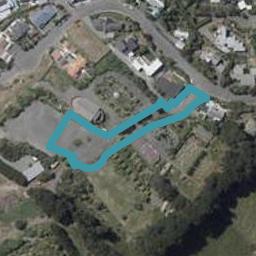 10 Loader Lane, Clifton, Christchurch