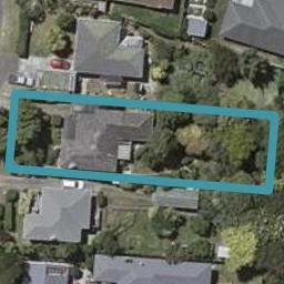 12 Miro Road, Raumati South, Paraparaumu