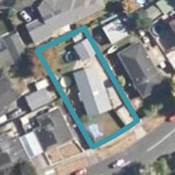 3 Montana Road, Totara Park, Upper Hutt