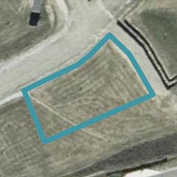 4 Akitu Rise, Wanaka