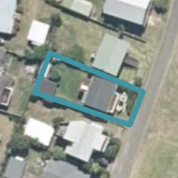 5 Kairakau Beach Road, Kairakau, Havelock North