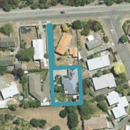 14A Wither Road, Witherlea, Blenheim