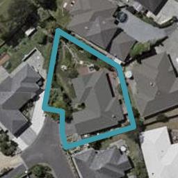 50 Realm Drive, Paraparaumu