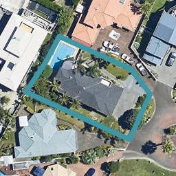 21 Santa Fe Key, Papamoa Beach, Papamoa