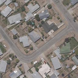 2 Campbell Street, Alexandra, Alexandra