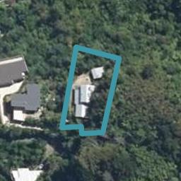 49 Woodvale Grove, Fairfield, Lower Hutt