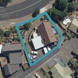 9 Monique Place, Dinsdale, Hamilton