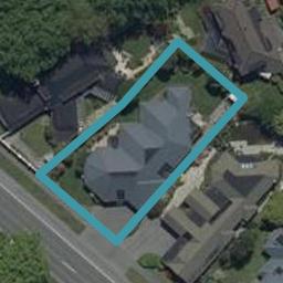 260 Memorial Avenue, Burnside, Christchurch
