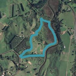 241A Work Road, Aongatete, Aongatete