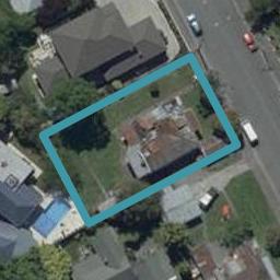 1/93 Bristol Street, St Albans, Christchurch