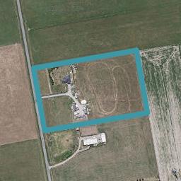 26 Merton Road, Fernside, Rangiora