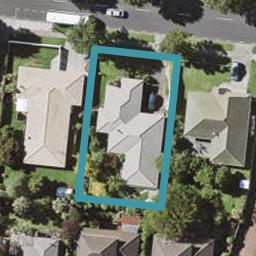 174 Millhouse Drive, Golflands, Auckland