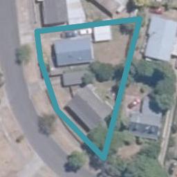 34 Arthur Crescent, Hilltop, Taupo
