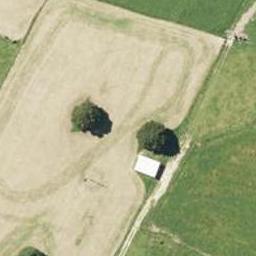 704 State Highway 1, Koromiko, Blenheim
