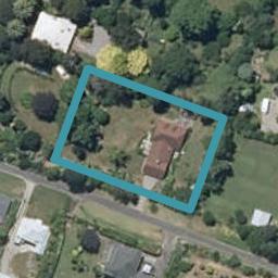 21 Wi Tako Street, Manakau, Levin
