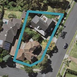 63 Panapa Drive, Saint Johns, Auckland
