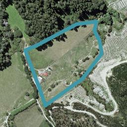 84 Peakes Road, Blenheim