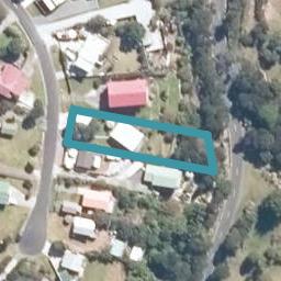 19 Perehipe Road, Karikari Peninsula, Kaitaia