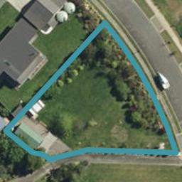 21 Newhaven Crescent, Marahau
