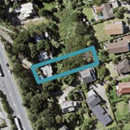 651 East Coast Road, Browns Bay, Auckland