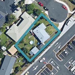 18 Harris Street, Mount Maunganui, Mount Maunganui