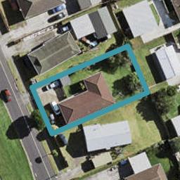462 Roscommon Road, Clendon Park, Auckland